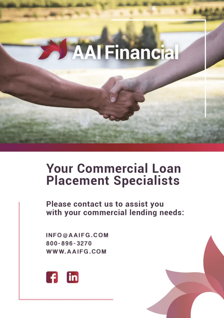 AAI Financial