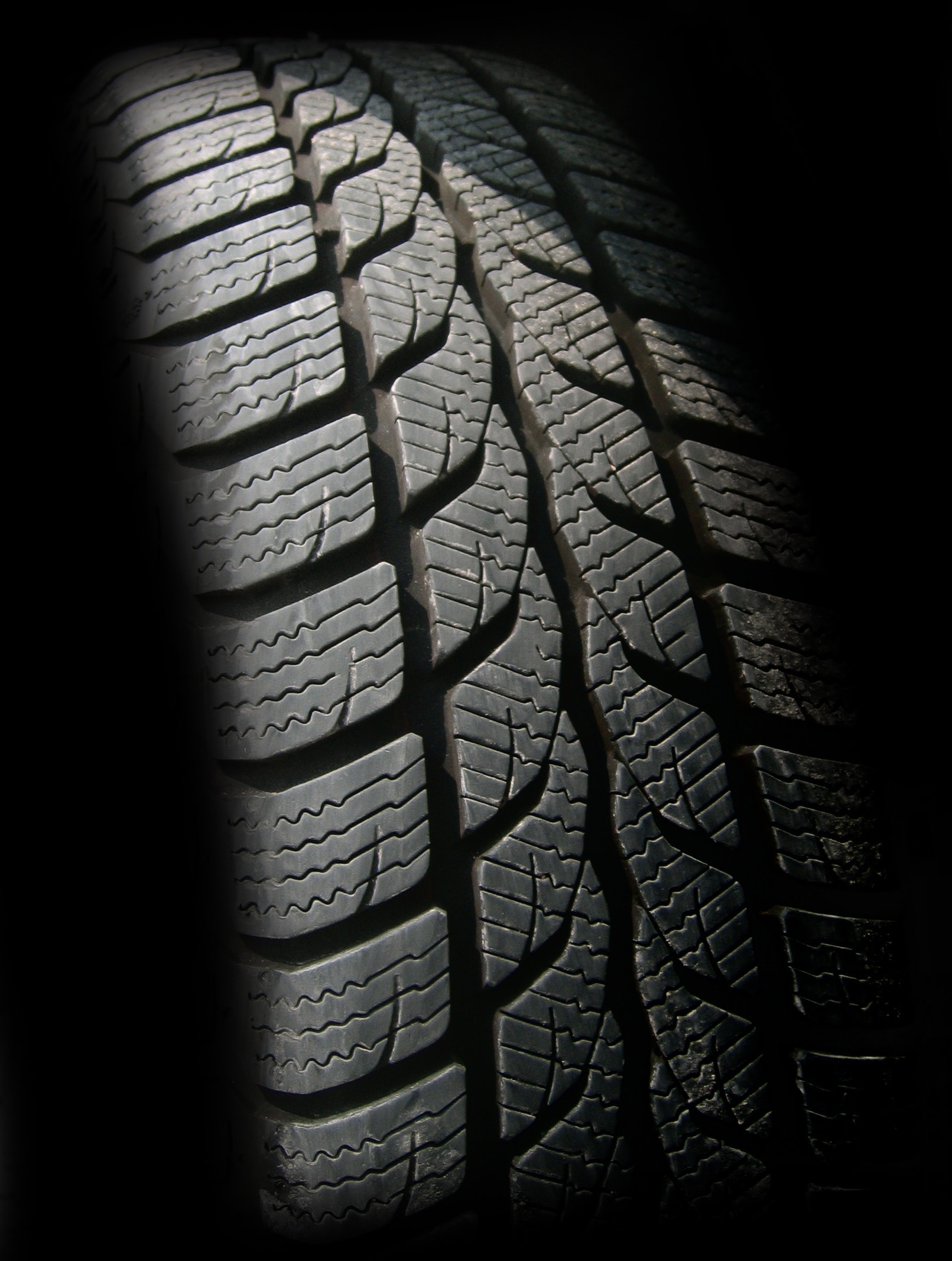 ﻿How To Choose the Right Tires for Your Vehicle